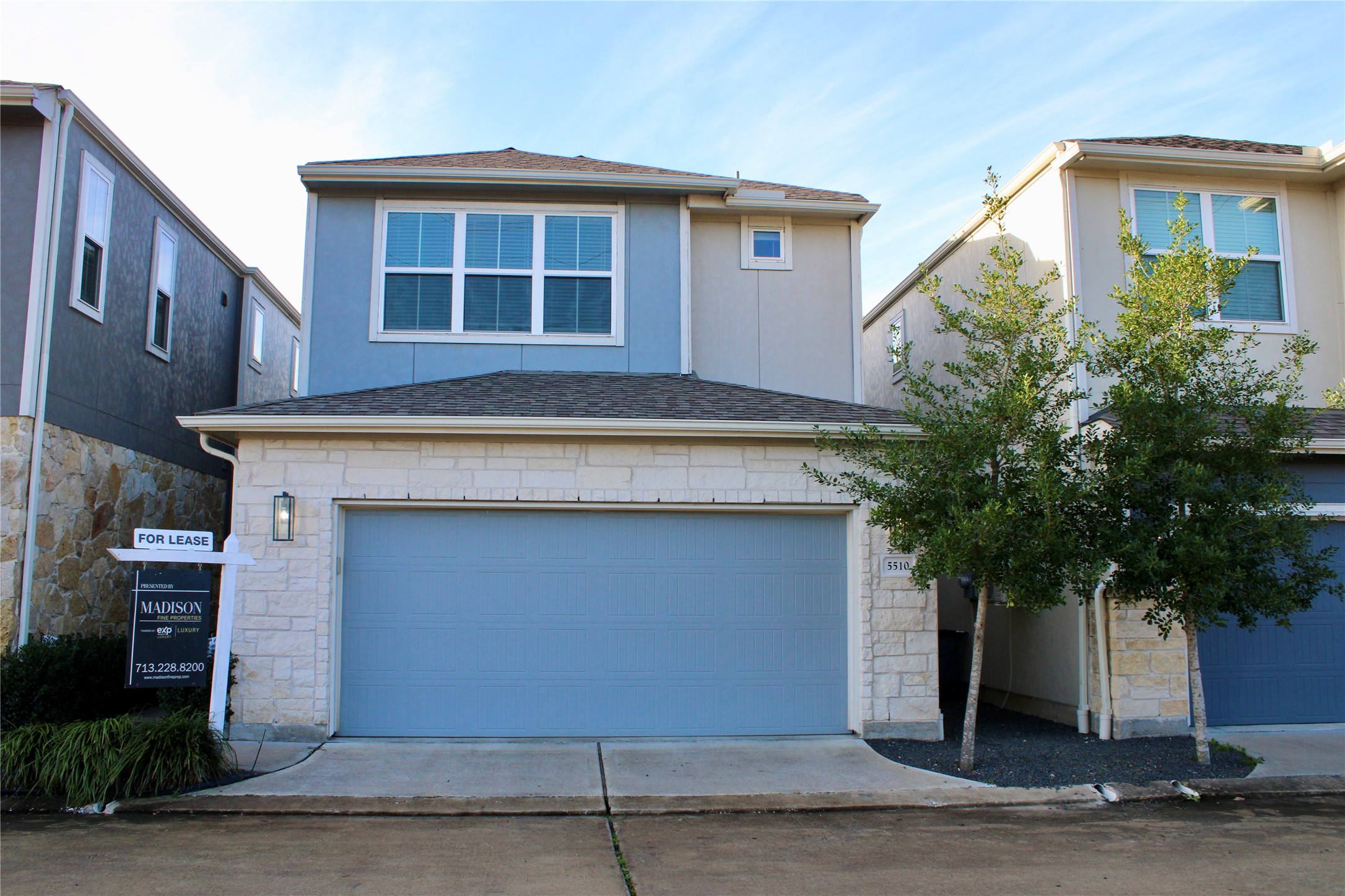 5510 Oriente Lane Houston TX 77023