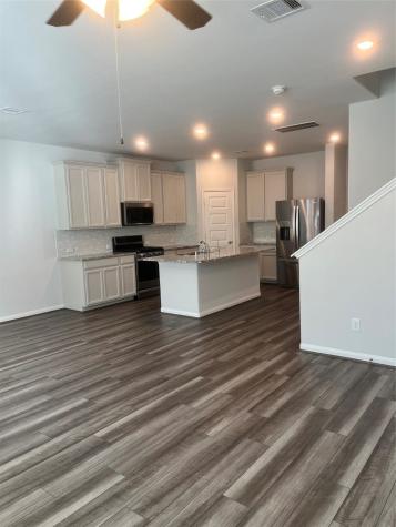 5510 Oriente Lane Houston TX 77023