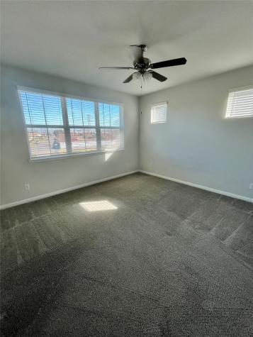 5510 Oriente Lane Houston TX 77023