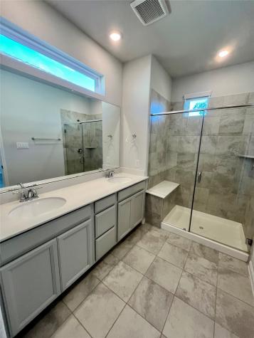 5510 Oriente Lane Houston TX 77023