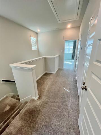 5510 Oriente Lane Houston TX 77023