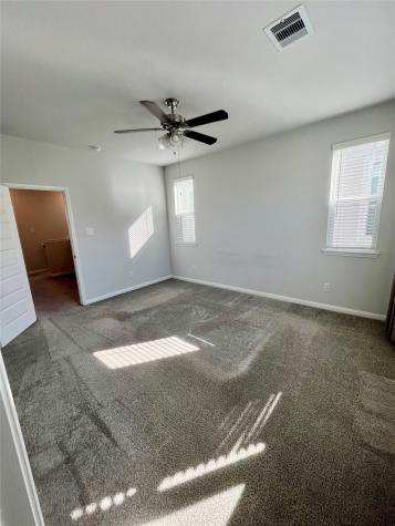 5510 Oriente Lane Houston TX 77023