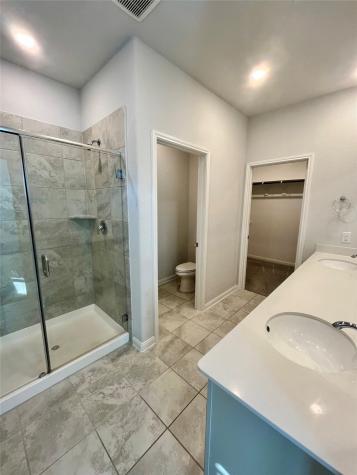 5510 Oriente Lane Houston TX 77023