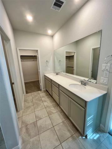 5510 Oriente Lane Houston TX 77023