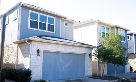 5510 Oriente Lane Houston TX 77023