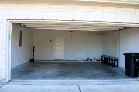 5510 Oriente Lane Houston TX 77023
