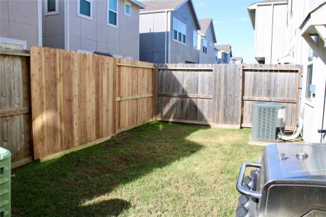 5510 Oriente Lane Houston TX 77023
