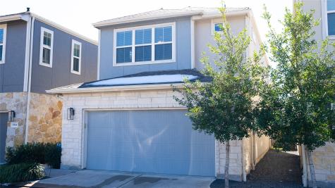 5510 Oriente Lane Houston TX 77023