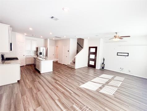 5510 Oriente Lane Houston TX 77023