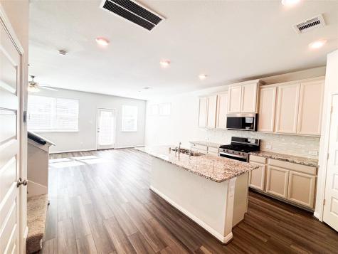 5510 Oriente Lane Houston TX 77023