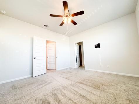 5510 Oriente Lane Houston TX 77023