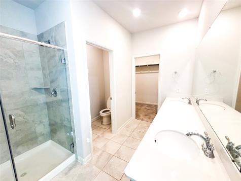 5510 Oriente Lane Houston TX 77023