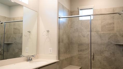 5510 Oriente Lane Houston TX 77023