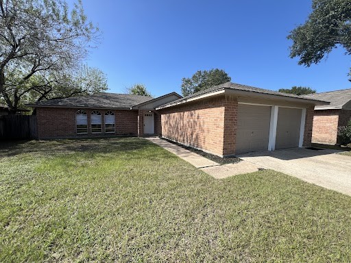 11435 Loyola Drive Cypress TX 77429