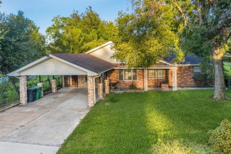 5304 Kashmere Street Houston TX 77026