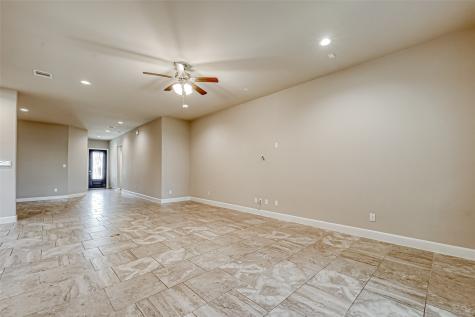1007 Parsnip Acres Court Richmond TX 77406