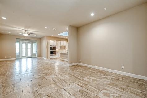 1007 Parsnip Acres Court Richmond TX 77406