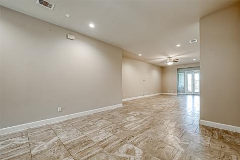 1007 Parsnip Acres Court Richmond TX 77406