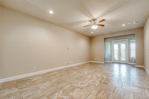 1007 Parsnip Acres Court Richmond TX 77406