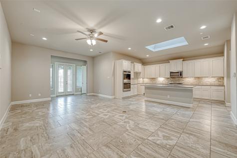 1007 Parsnip Acres Court Richmond TX 77406