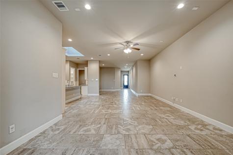 1007 Parsnip Acres Court Richmond TX 77406