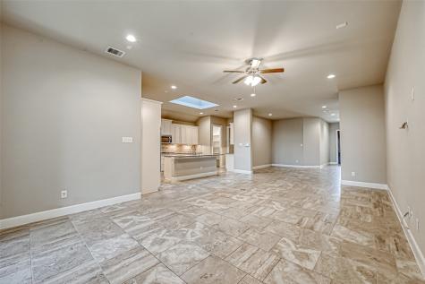 1007 Parsnip Acres Court Richmond TX 77406