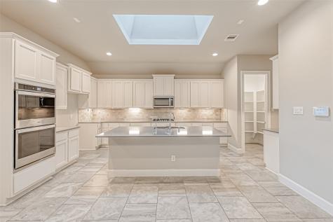 1007 Parsnip Acres Court Richmond TX 77406