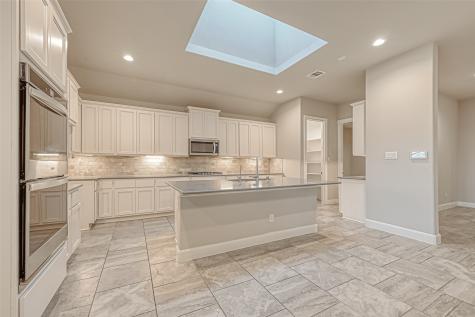 1007 Parsnip Acres Court Richmond TX 77406