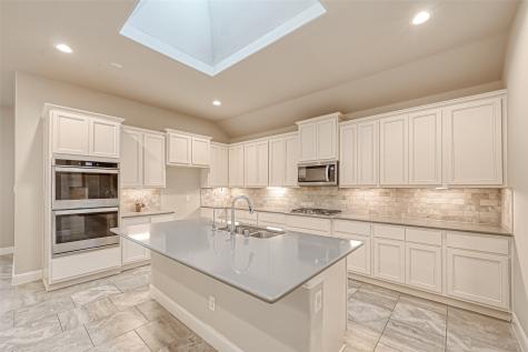 1007 Parsnip Acres Court Richmond TX 77406