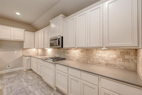 1007 Parsnip Acres Court Richmond TX 77406