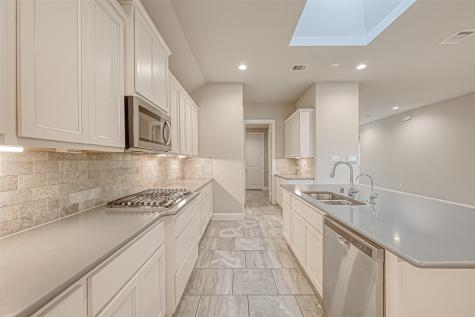 1007 Parsnip Acres Court Richmond TX 77406