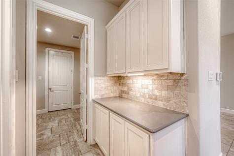 1007 Parsnip Acres Court Richmond TX 77406