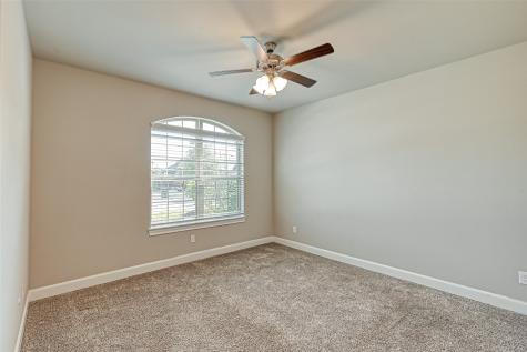 1007 Parsnip Acres Court Richmond TX 77406