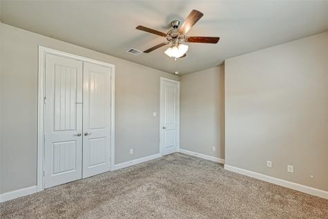 1007 Parsnip Acres Court Richmond TX 77406