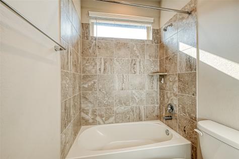 1007 Parsnip Acres Court Richmond TX 77406