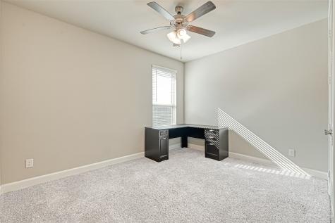 1007 Parsnip Acres Court Richmond TX 77406