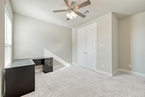 1007 Parsnip Acres Court Richmond TX 77406