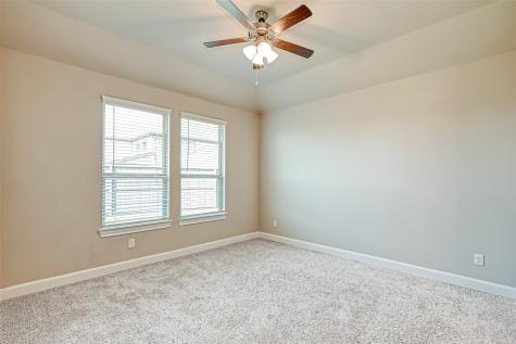 1007 Parsnip Acres Court Richmond TX 77406