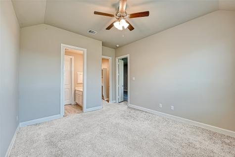 1007 Parsnip Acres Court Richmond TX 77406