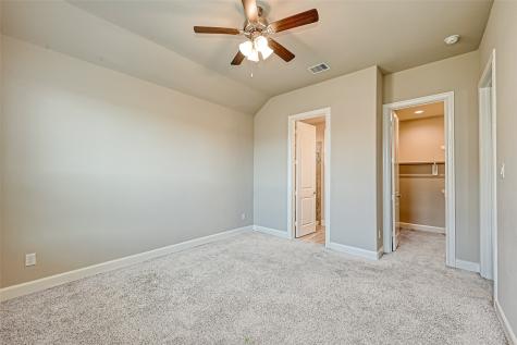 1007 Parsnip Acres Court Richmond TX 77406