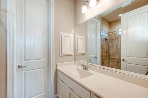 1007 Parsnip Acres Court Richmond TX 77406