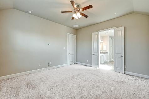 1007 Parsnip Acres Court Richmond TX 77406