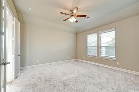 1007 Parsnip Acres Court Richmond TX 77406