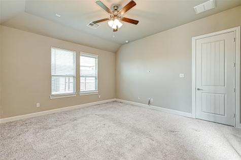 1007 Parsnip Acres Court Richmond TX 77406