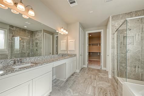 1007 Parsnip Acres Court Richmond TX 77406