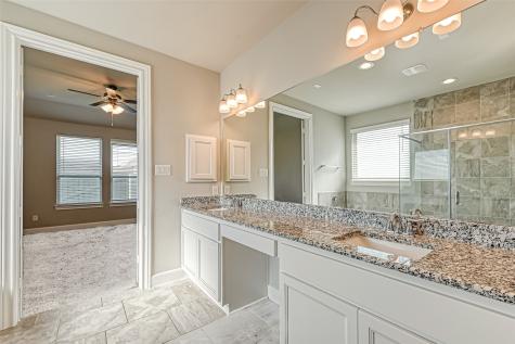 1007 Parsnip Acres Court Richmond TX 77406