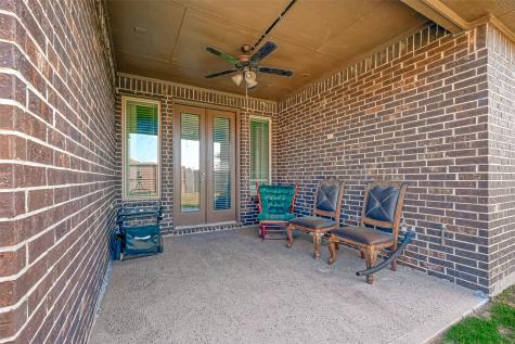 1007 Parsnip Acres Court Richmond TX 77406