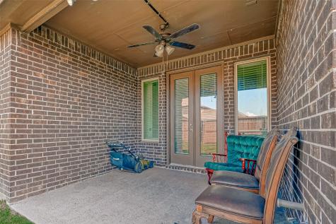 1007 Parsnip Acres Court Richmond TX 77406