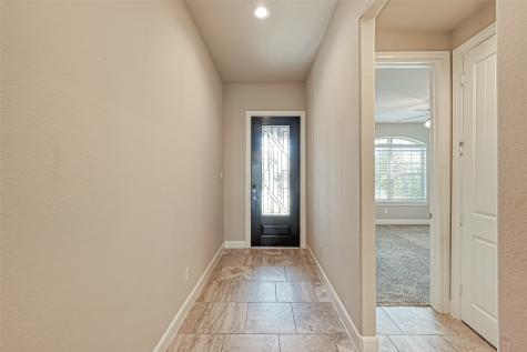 1007 Parsnip Acres Court Richmond TX 77406
