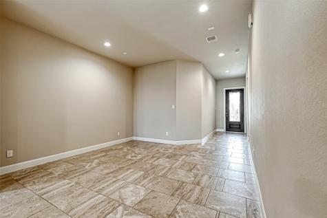1007 Parsnip Acres Court Richmond TX 77406